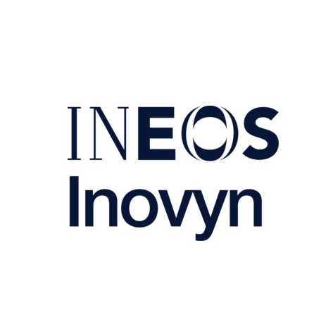 INEOS - World Plastics Council